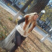 инна, 41, Альметьевск
