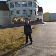 Денис, 44, Борзя