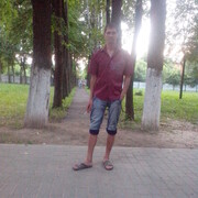 Николай, 42, Зарайск