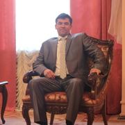 Виктор, 59, Мирный (Архангельская обл.)