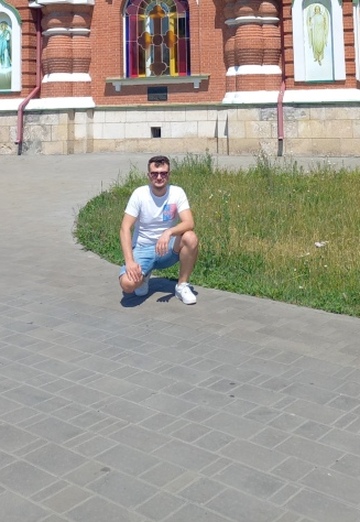 Dünyanın en iyi ismi (@dnyanneniyiismi161) — my photo № 3