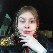 Галина 28 лет (Водолей) на сайте знакомств Кинешмы