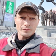 Yuriy 40 Krasnoyarsk