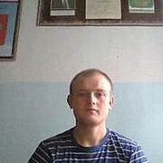 Дмитрий, 33, Тереньга