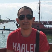 Павел, 34, Сафоново