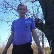 Леша, 50, Каневская