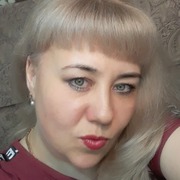 Елена 45 лет (Стрелец) хочет познакомиться в Серпухове