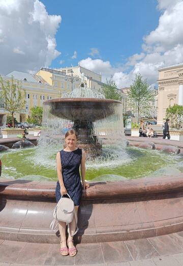 Irina (@irina414474) — my photo № 5
