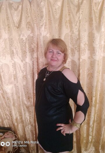 My photo - Tatyana, 39 from Kherson (@tatyana276046)