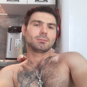Александр, 31, Армавир