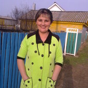 ирина, 45, Верхнеяркеево