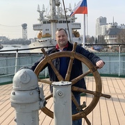 Сергей, 42, Кемерово