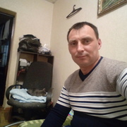 Руслан, 37, Батайск