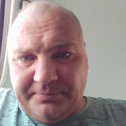 Саня, 30, Афипский