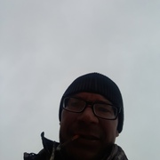 Сергей, 41, Нефтекамск