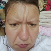 Лена, 30, Орск