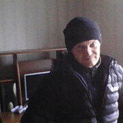 андрей, 44, Десногорск