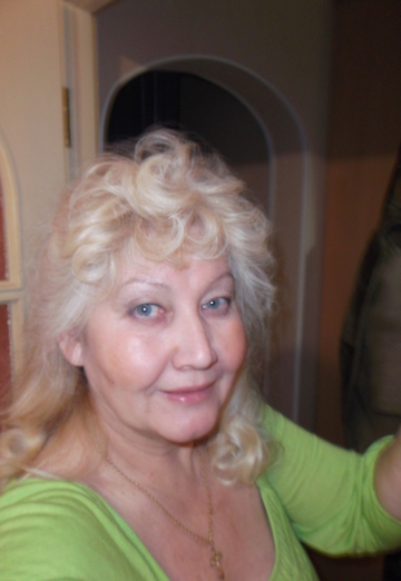Моя фотография - lana, 65 из Харьков (@lana11149)