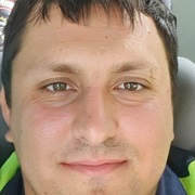 Сильвестр, 37, Москва