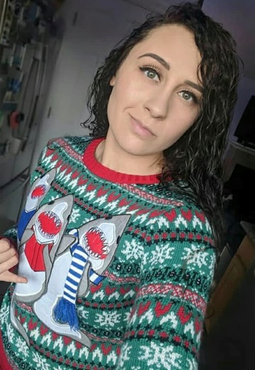 My photo - Ninny Mary, 34 from Newmarket (@ninnymary0)