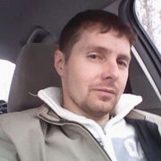 Дмитрий, 37, Софрино