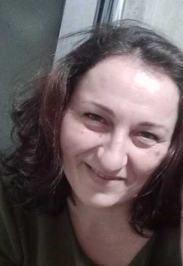 My photo - Vitalevna, 40 from Anapa (@vitalevna12)