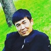Ramazan, 32, Верейка