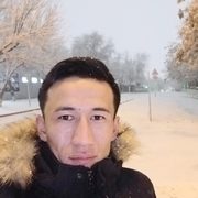 Ernat 27 Shymkent