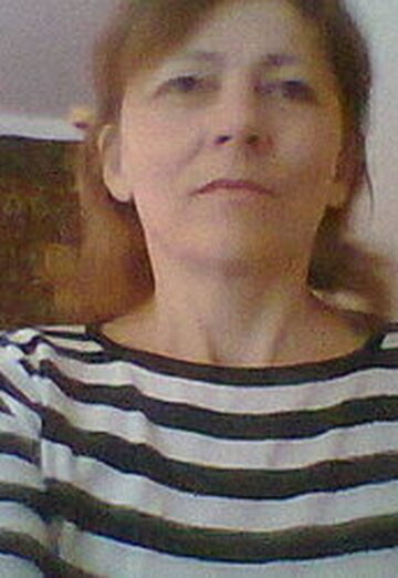 Моя фотография - Валентина, 58 из Житомир (@valentina19077)