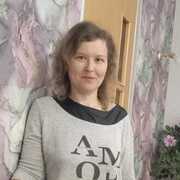 aleksandra 38 Moscow