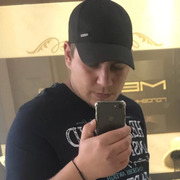 Иван, 30, Великий Новгород
