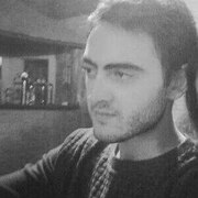 Иракли, 31, Сосновый Бор