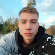 Адэль, 21, Москва