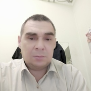Владимир, 44, Козьмодемьянск