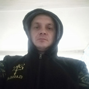 Gena, 42, Ворсма