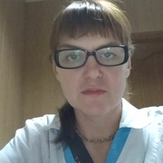 Гульнара, 53, Актюбинский