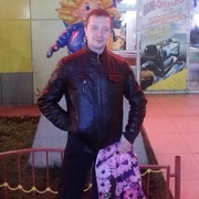 Sergey 42 Tver