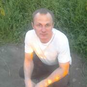 андрей, 39, Красноармейск