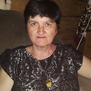 Наталья, 52, Чишмы