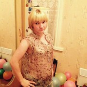 Екатерина, 26, Белогорск