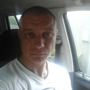 Николай, 41, Урюпинск