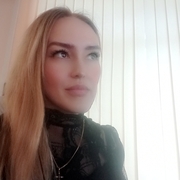 Oksana 48 Kolomna