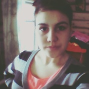 Гульнара, 26, Чишмы