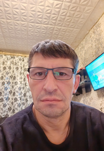 Моя фотография - Леонид, 51 из Коломна (@leonid38818)