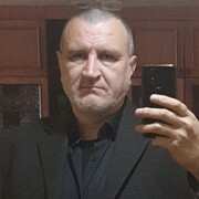 Константин, 42, Шахтерск