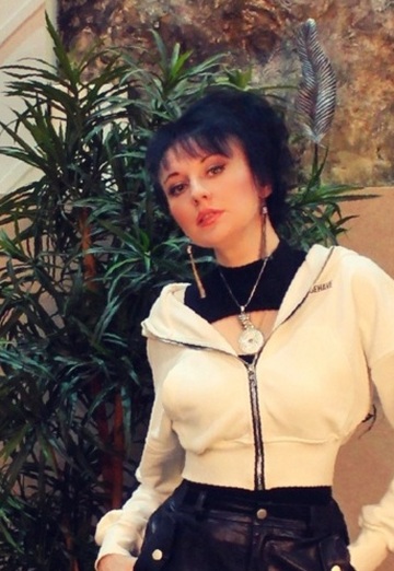 Irina Reader ☕📚 (@irina416414) — my photo № 15