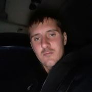 дмитрий, 31, Коммунар