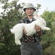 Дмитрий, 46, Ключи (Алтайский край)