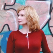 Ирина, 47, Нефтекамск