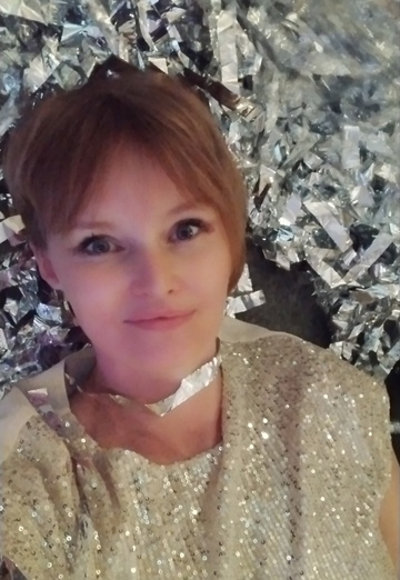 Mariyka (@mariyka442) — my photo № 1